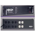Tripp Lite Tripp Lite Rackmount Isobar Protection 14 Outlets Lcr2400 LCR2400